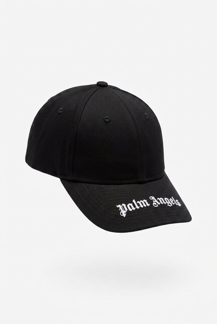 CAPPELLO unisex palm angels BL00COZ1114