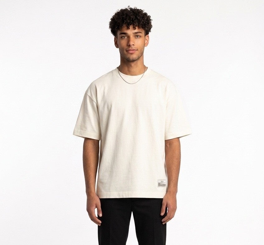 SEINSE T-SHIRT TE3293SS