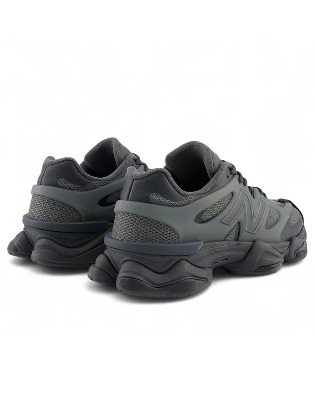 NEW BALANCE U9060IAA