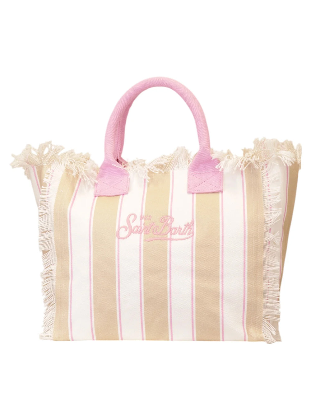 MC2 SAINT BARTH VANITY SB BEACH STRIPES VANI001 02596L