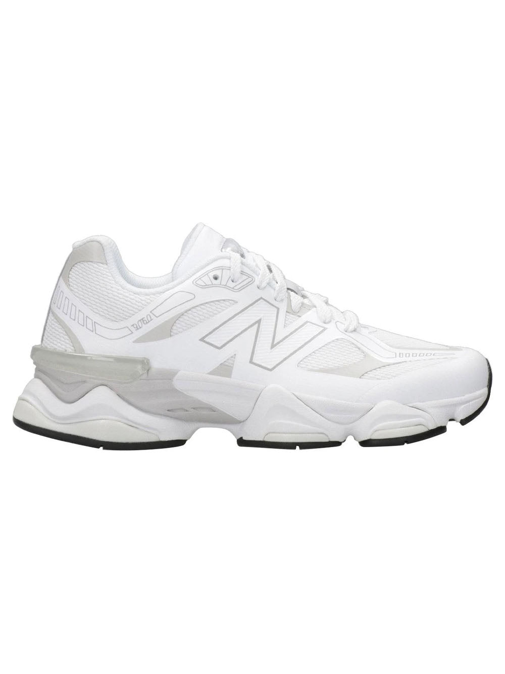 NEW BALANCE U90608PE