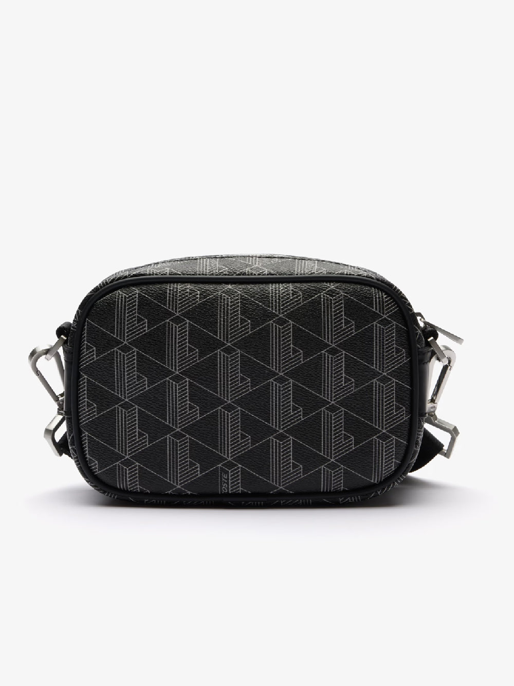 LACOSTE BORSELLO A TRACOLLA NH3650 LX H45