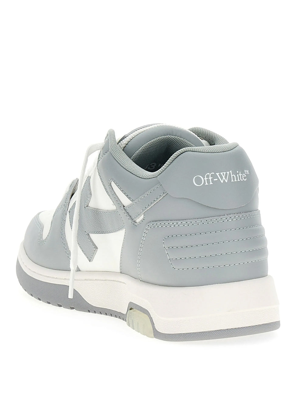 OFFWHITE SNEAKERS OMIA189C99LEA0070109