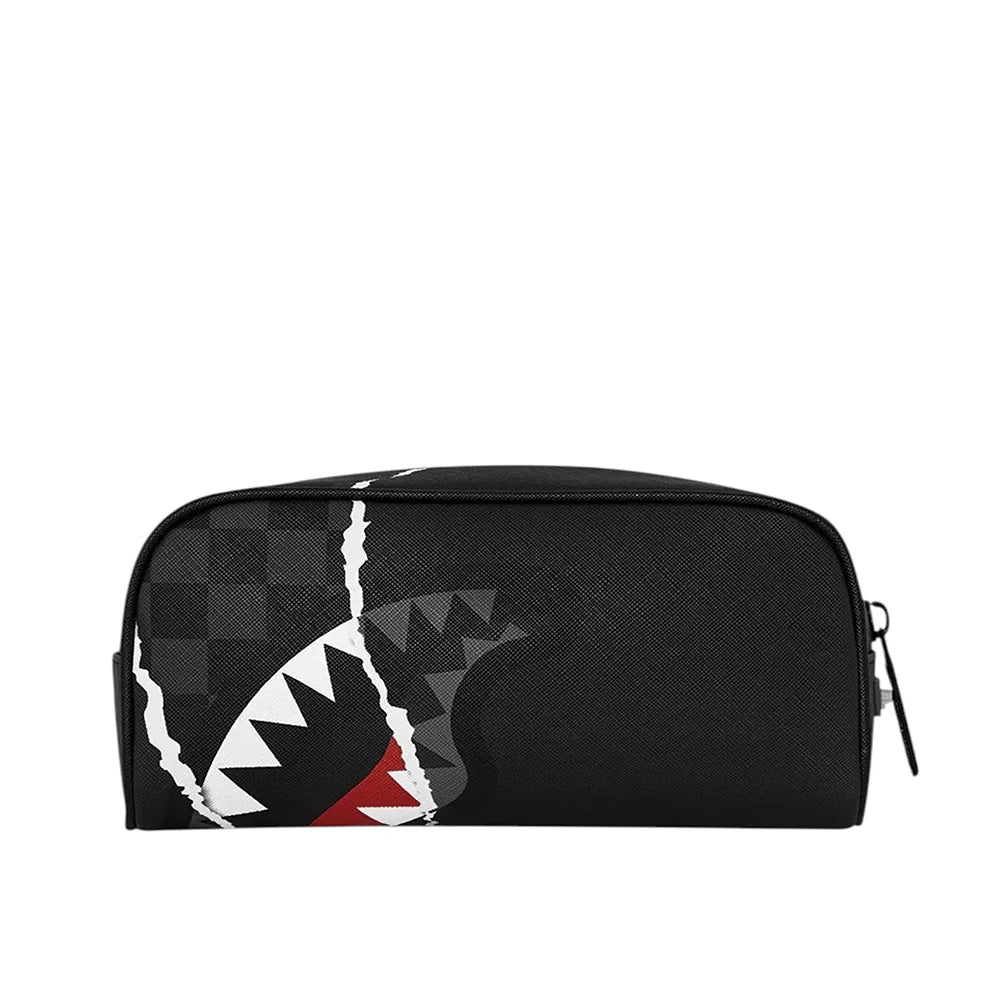 ASTUCCIO unisex sprayground 910B9354NSZ
