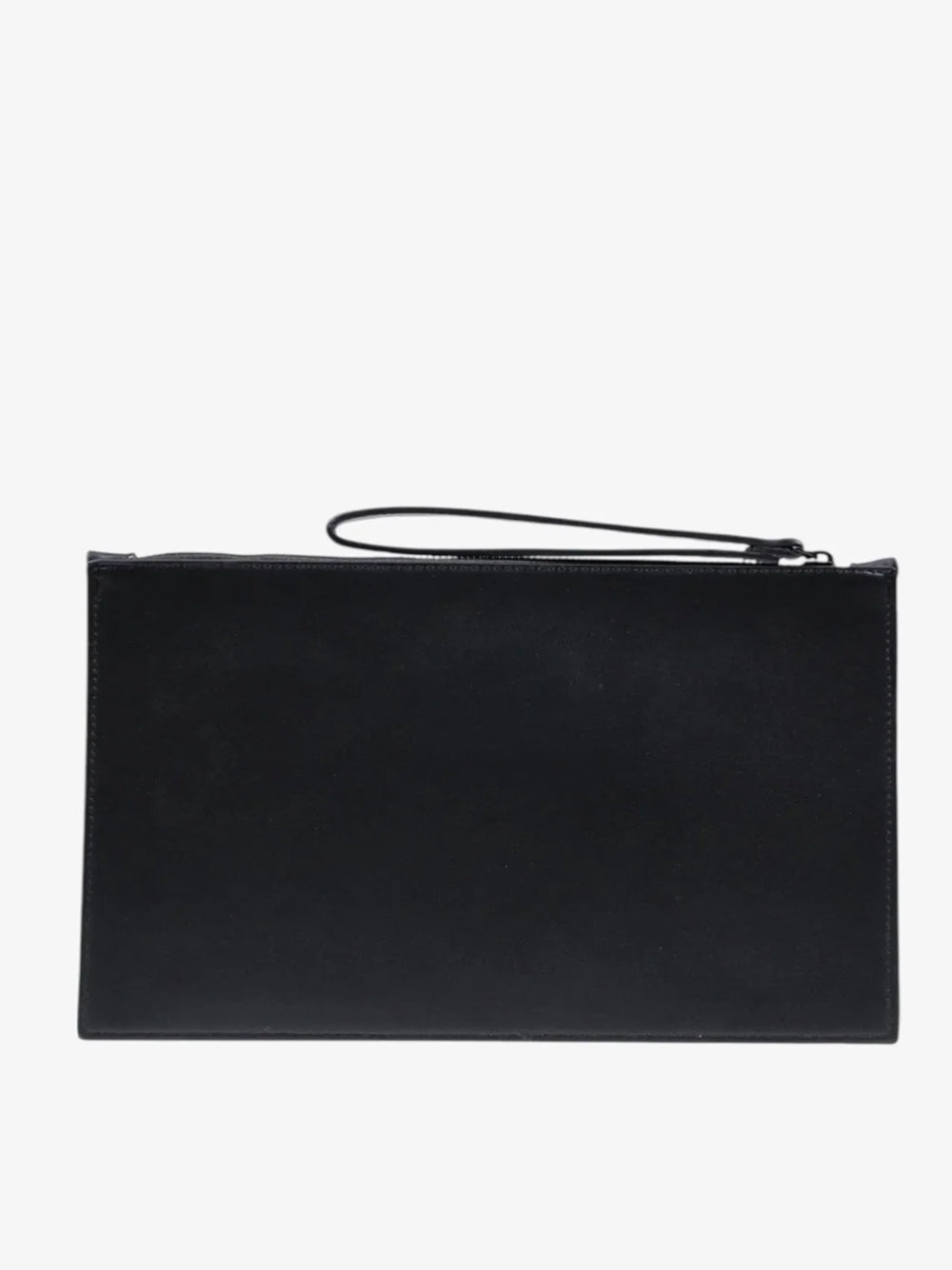 POCHETTE unisex COUNTY OF MILAN COMAF261006
