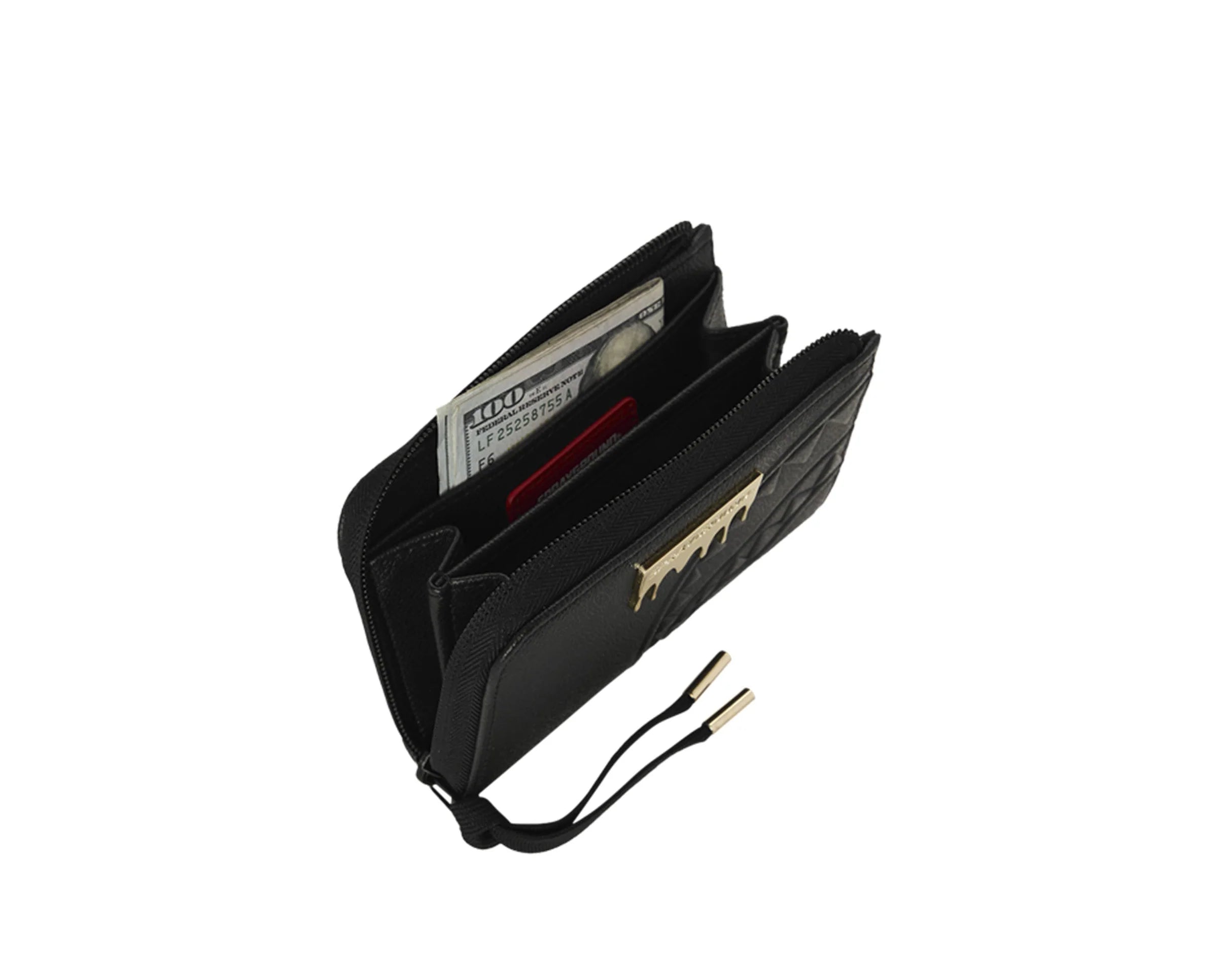 SPRAYGROUND WALLET 910W9046NSZ