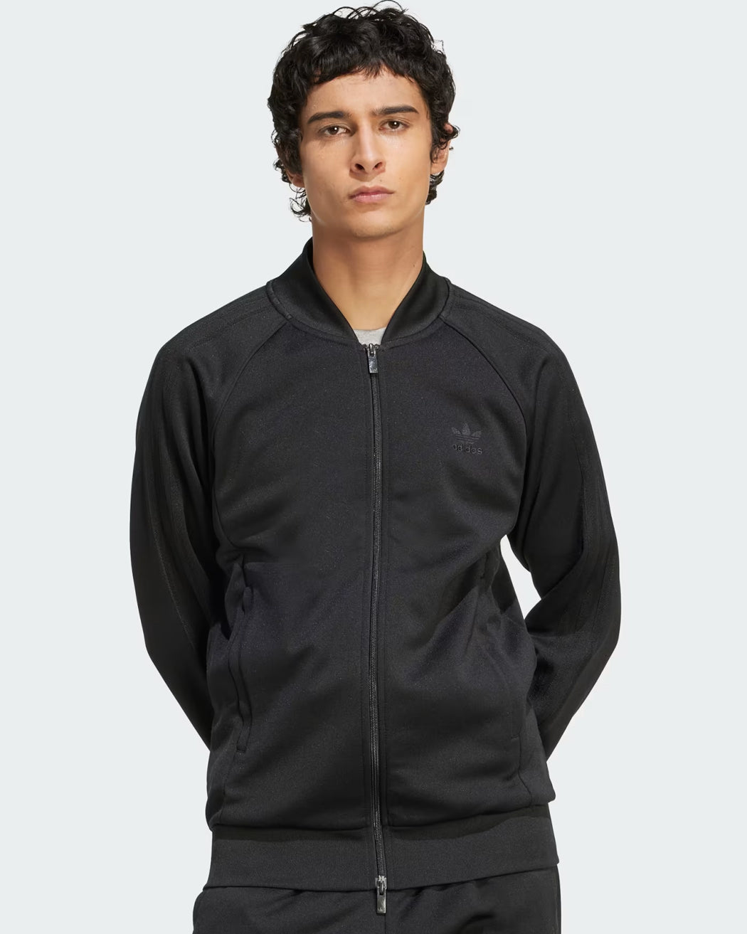 ADIDAS ORIGINALS TUTA COMPLETA JY1285 JY1290