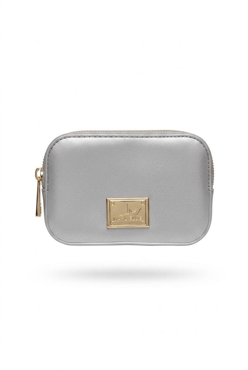 Portamonete Donna MARC ELLIS FLAT LOOP