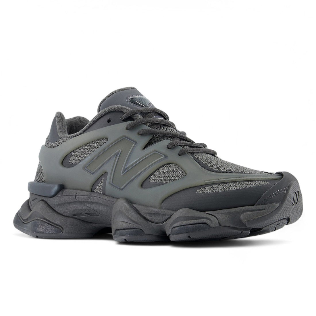 New Balance U9060IAA