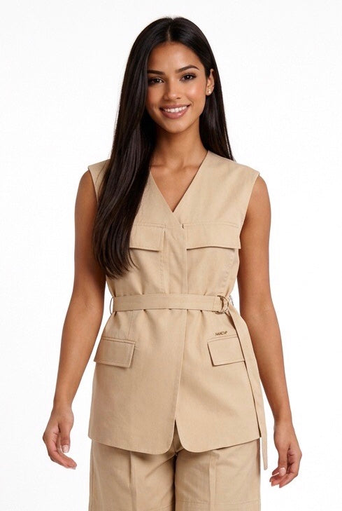 MARKUP GILET MW1660110