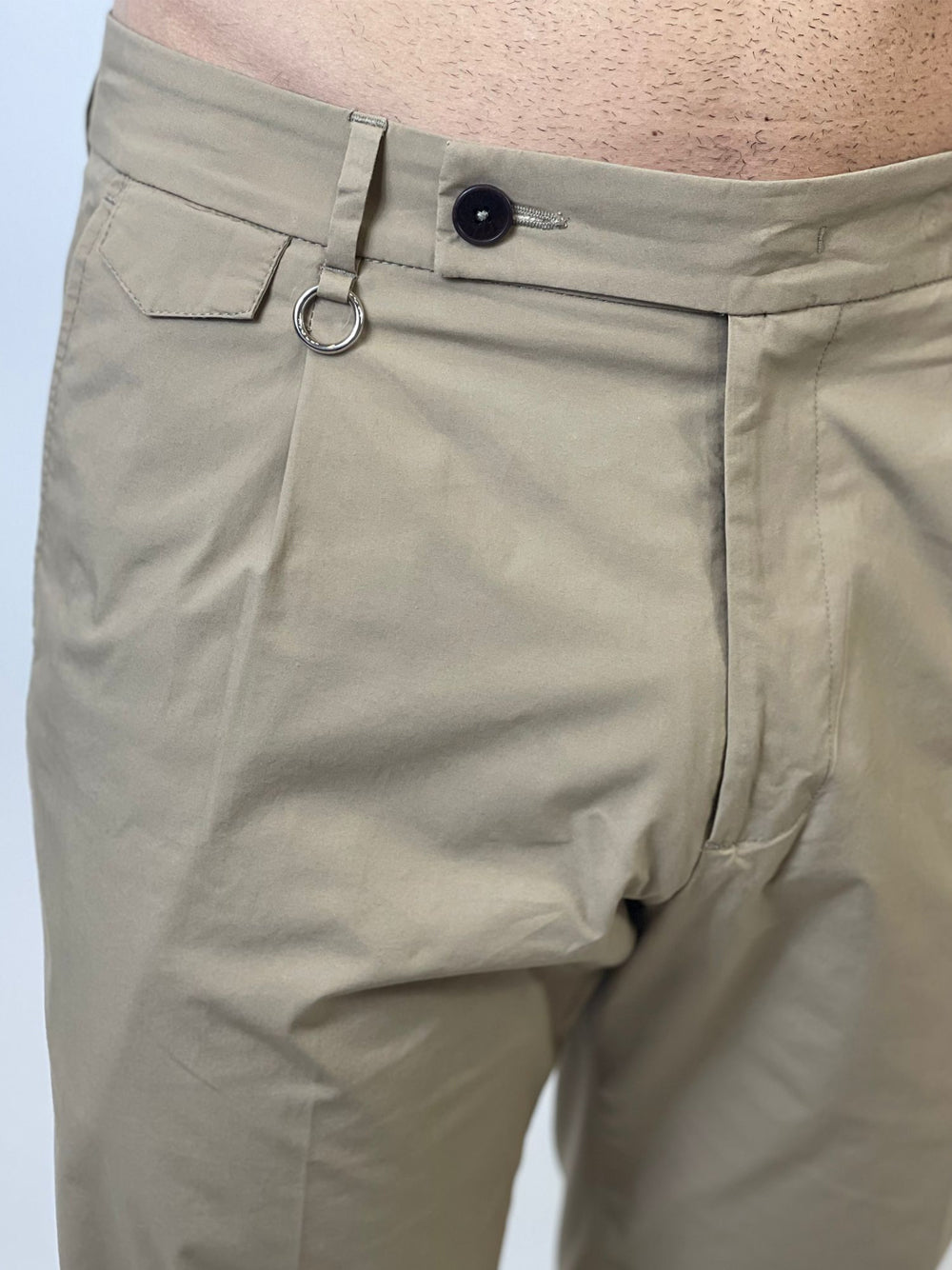 GOLDEN CRAFT CHARLES CAMEL