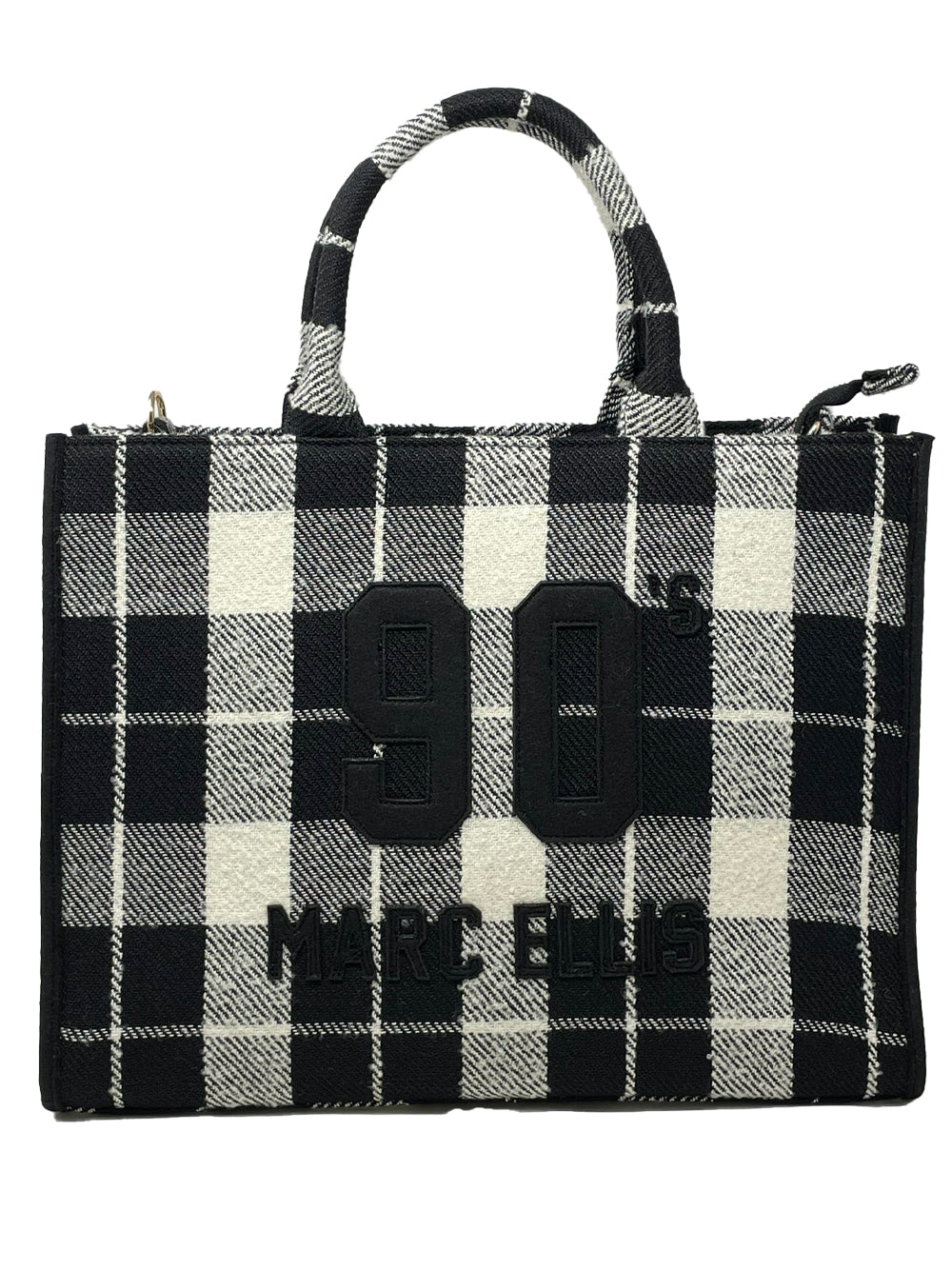 MARC ELLIS BUBY BASEBALL L