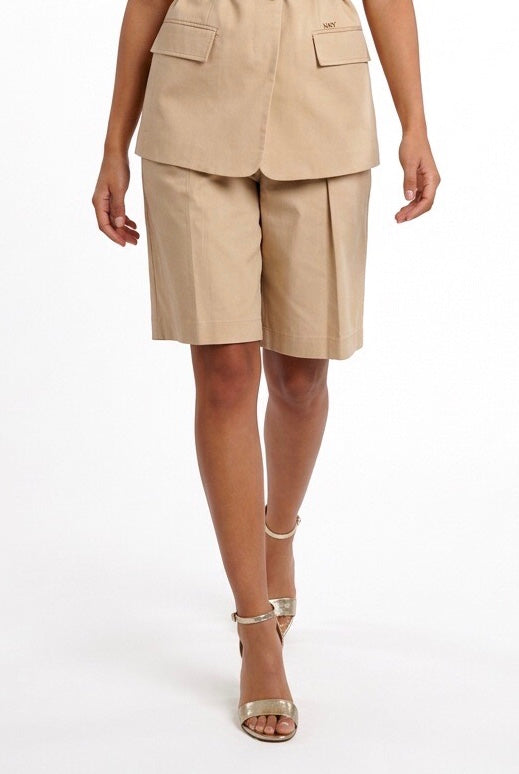 MARKUP BERMUDA MW1650300