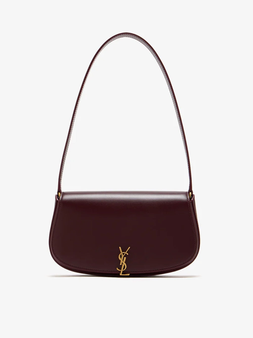Donna SAINT LAURENT VOLTAIRE MINI
