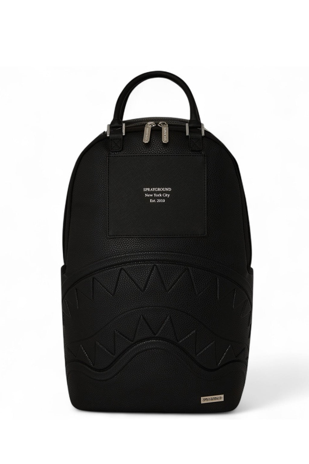 SPRAYGROUND ZAINO 910B7617NSZINT 01