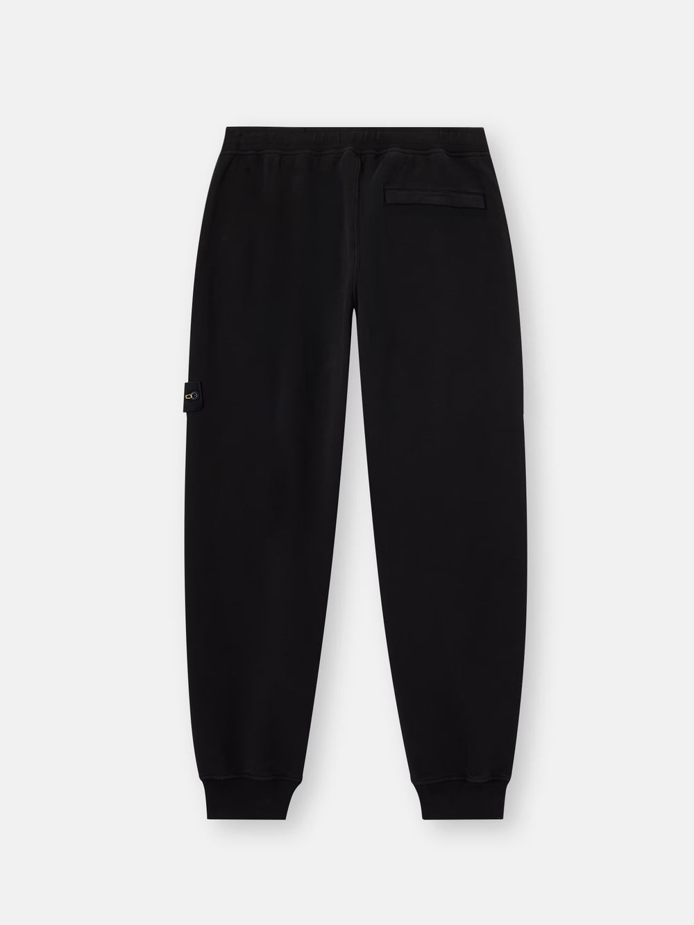 PANTALONE Uomo STONE ISLAND L2S156200012
