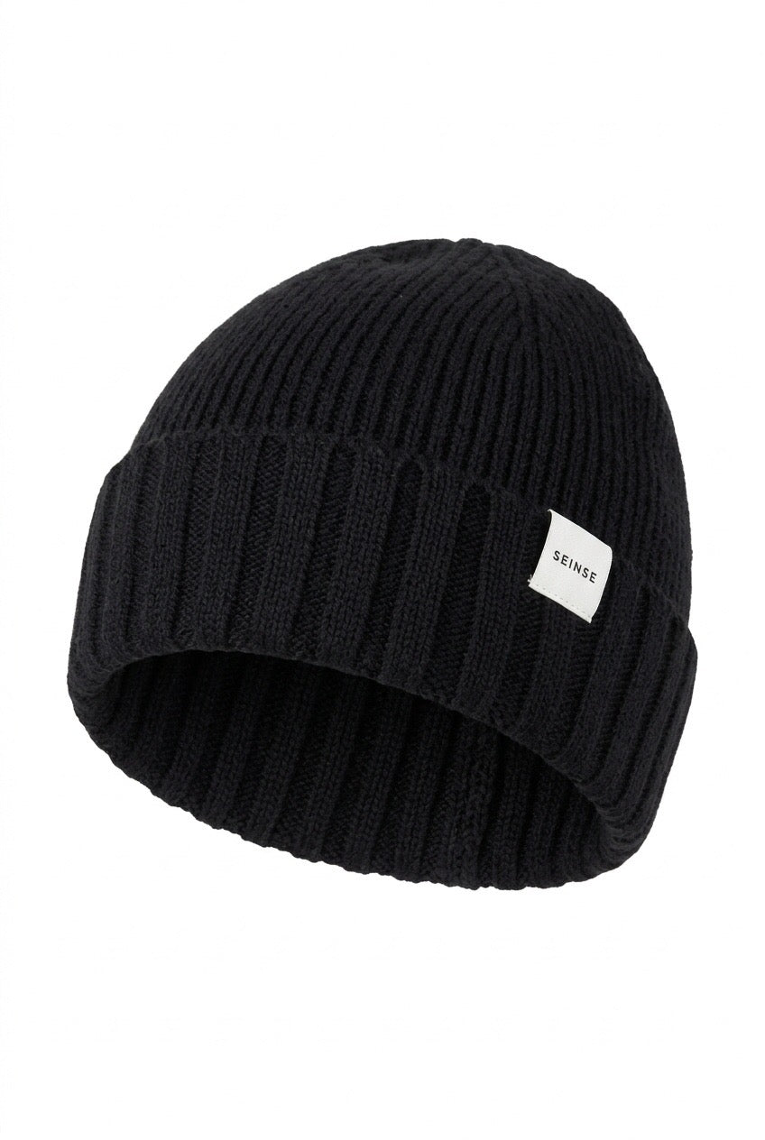 CAPPELLO Uomo SEINSE CAPI133SS