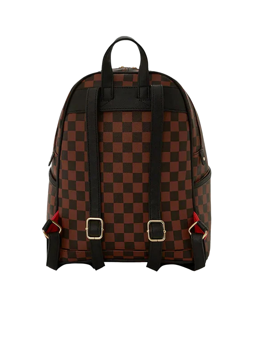 SPRAYGROUND ZAINO 910B6519NSZ