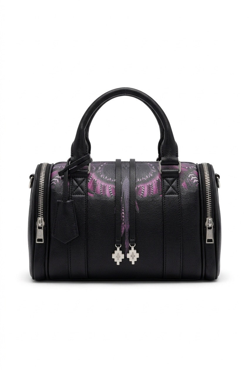 borsa Donna COUNTY OF MILAN COMAF261212