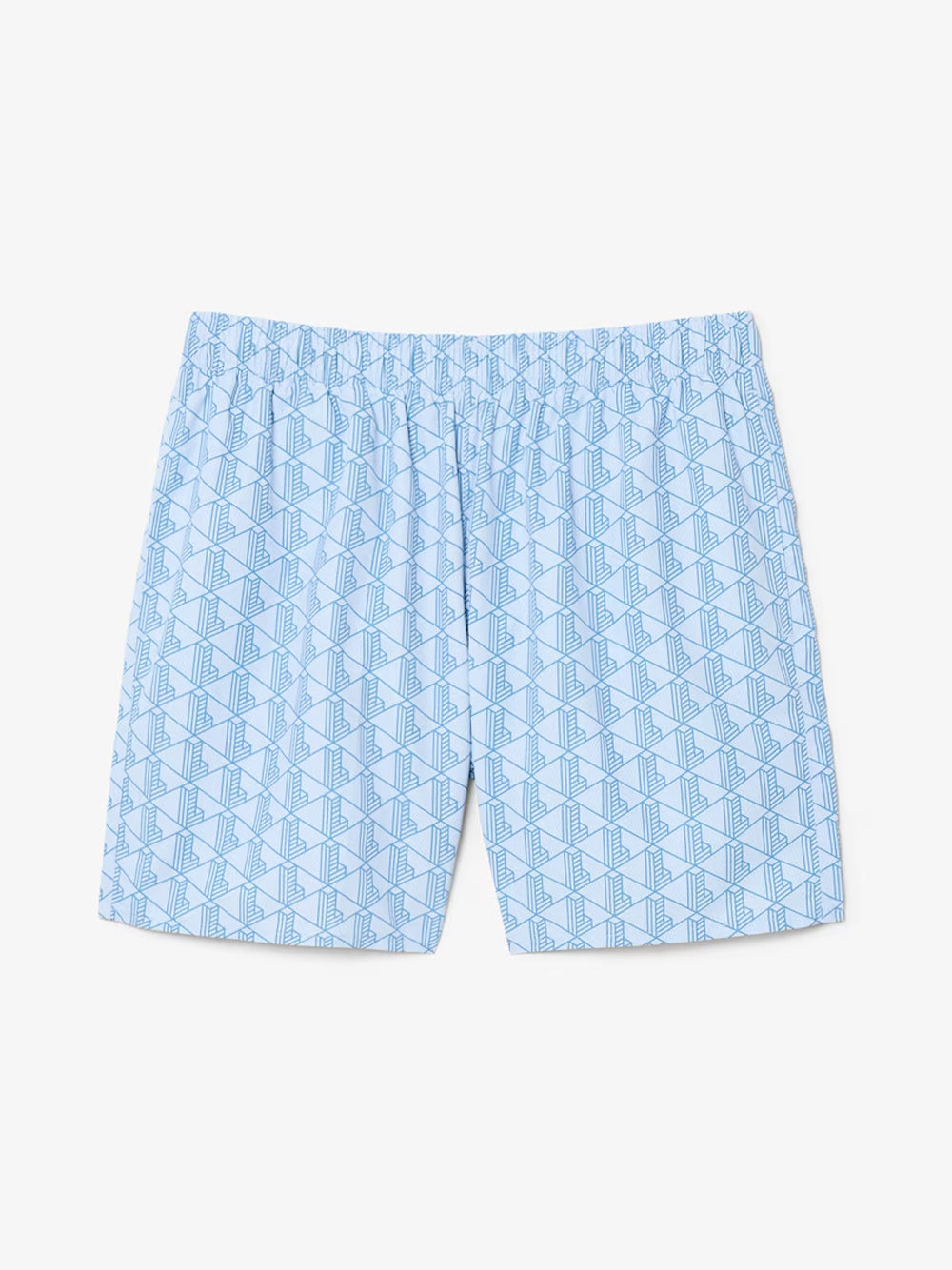 LACOSTE COSTUME DA BAGNO MH9086 00 3IJ
