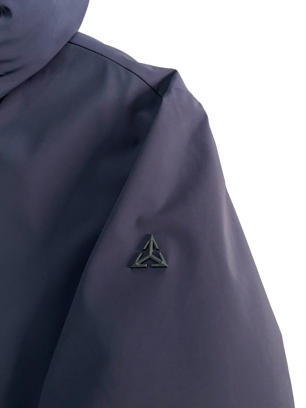 HESKIMO PARKA HE744005