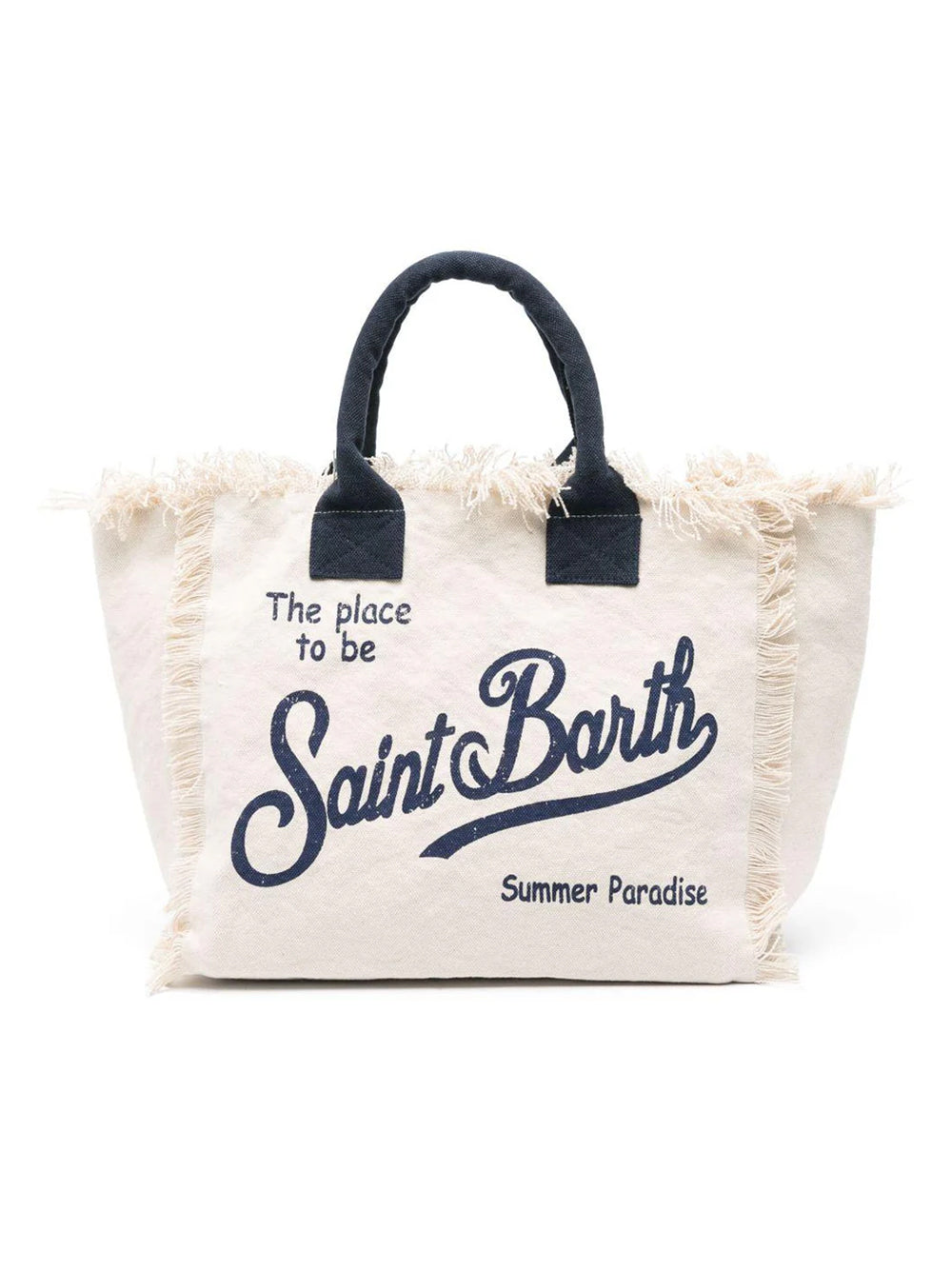 MC2 SAINT BARTH COLETTE 1160 COL0001 02564L