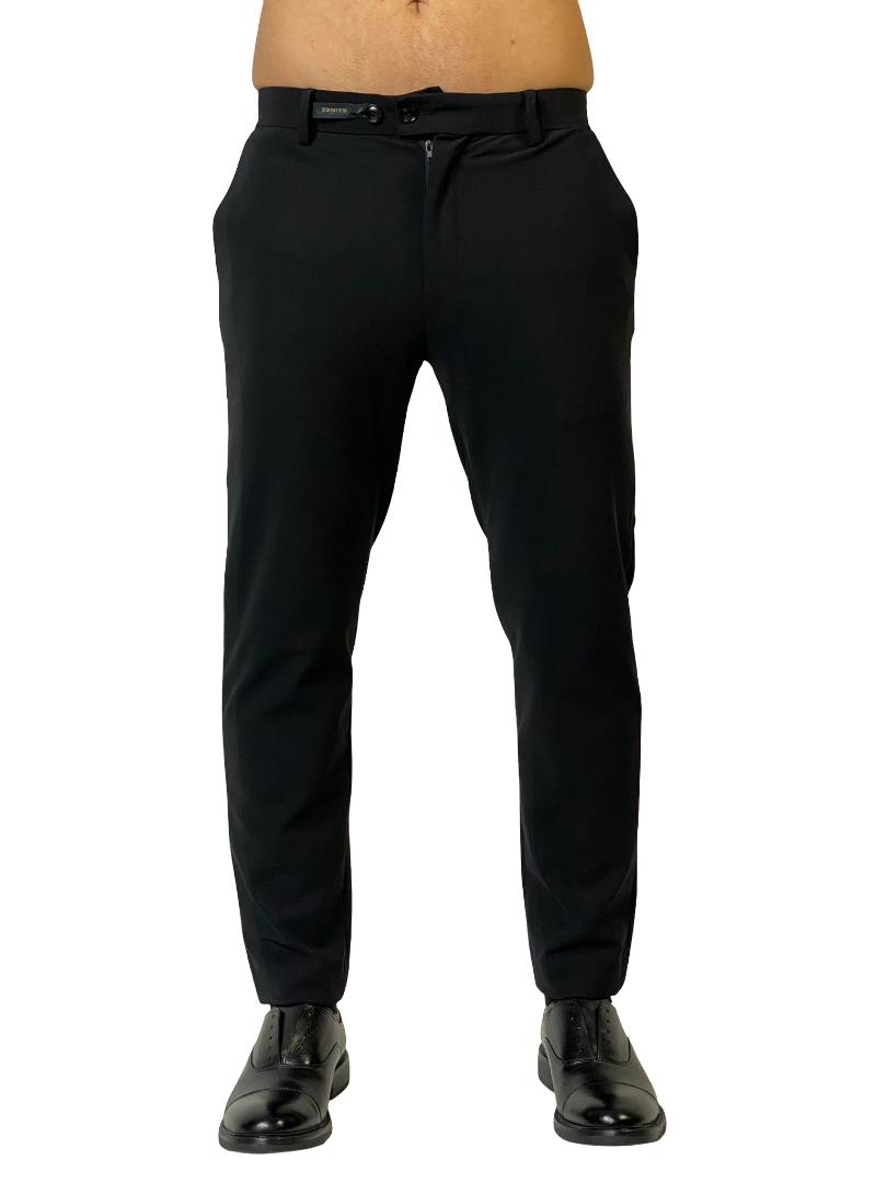 SEINSE ABITO GAI1062SS PSI1462SS