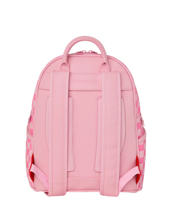 SPRAYGROUND ZAINO 910B9013NSZINT01