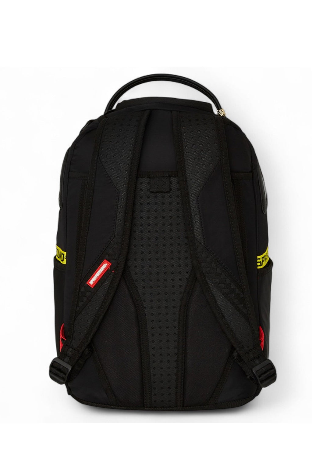SPRAYGROUND ZAINO 910B7736NSZINT 01