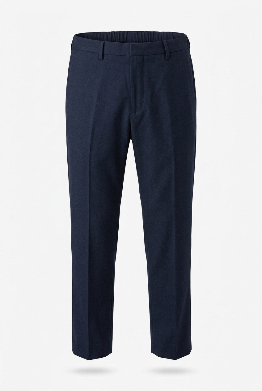 PANTALONE Uomo PRIME AG2404 SLIM FIT