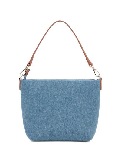 MC2 SAINT BARTH ALINE BAG ALI0034 01515L