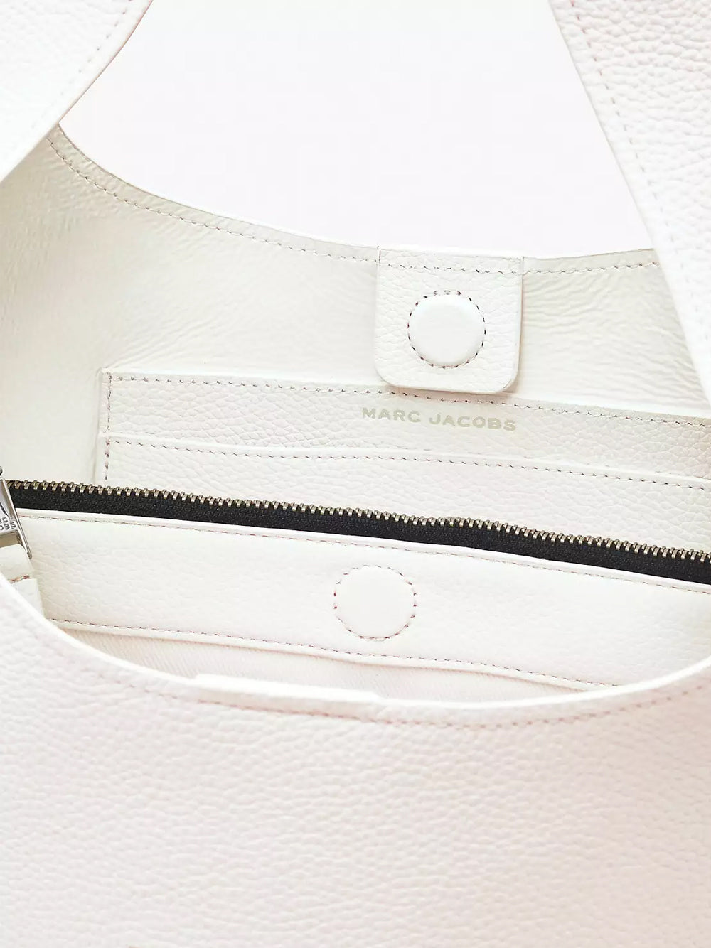 MARC JACOBS SACK BAG 2R3HSH058H02 100