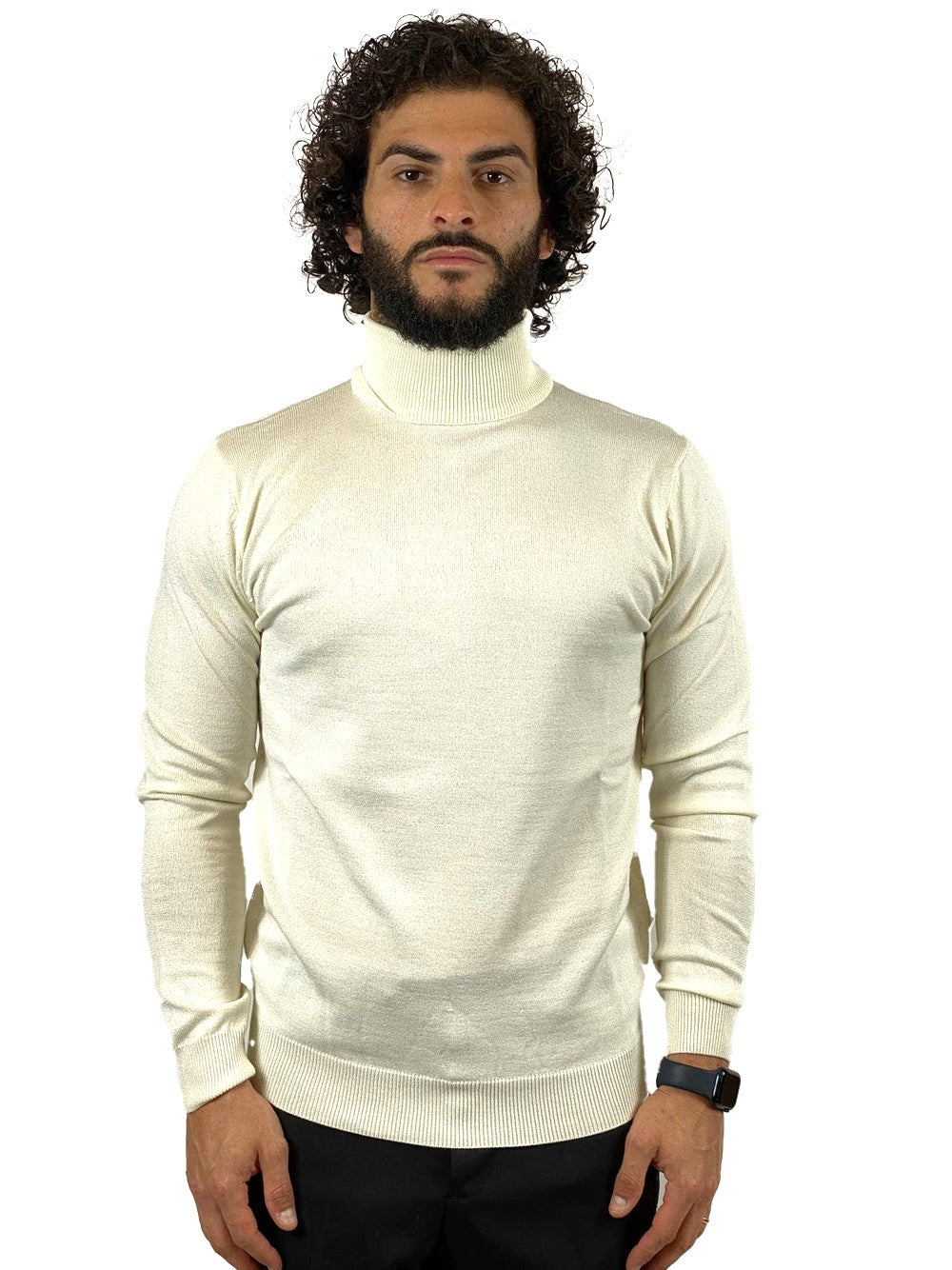 SEINSE DOLCEVITA MI3058SS BIANCO