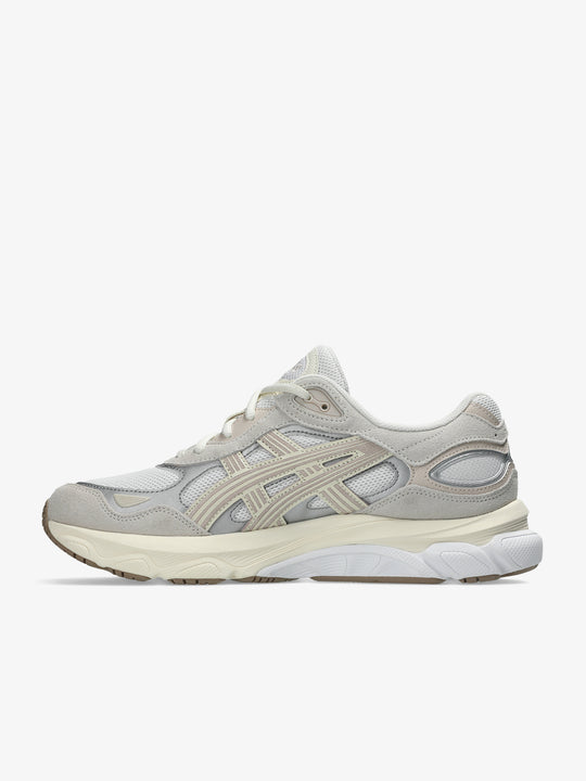 SNEAKER unisex ASICS GEL-NYC 2.0  1203A895 101