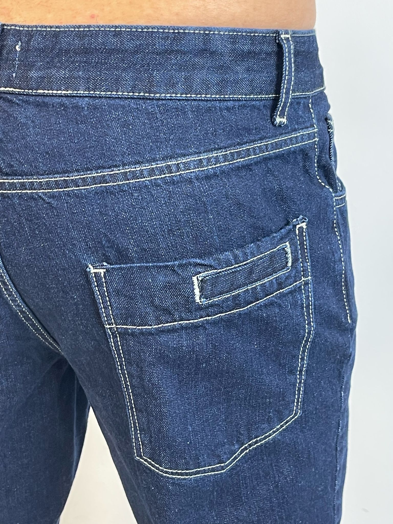 PRIME PANT/JEANS AG-3540