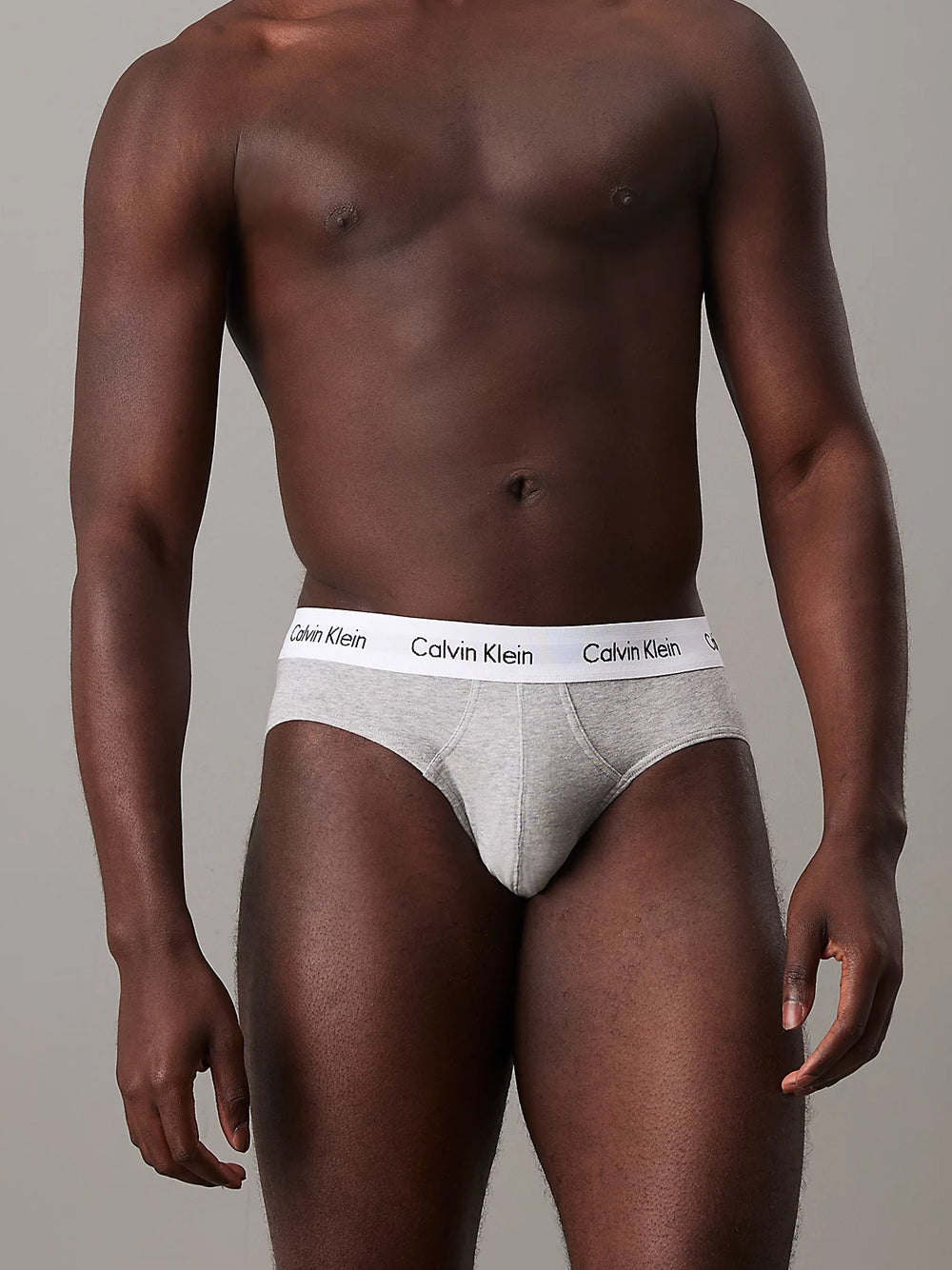 CALVIN KLEIN SLIP U2661G998 LV00NB4388