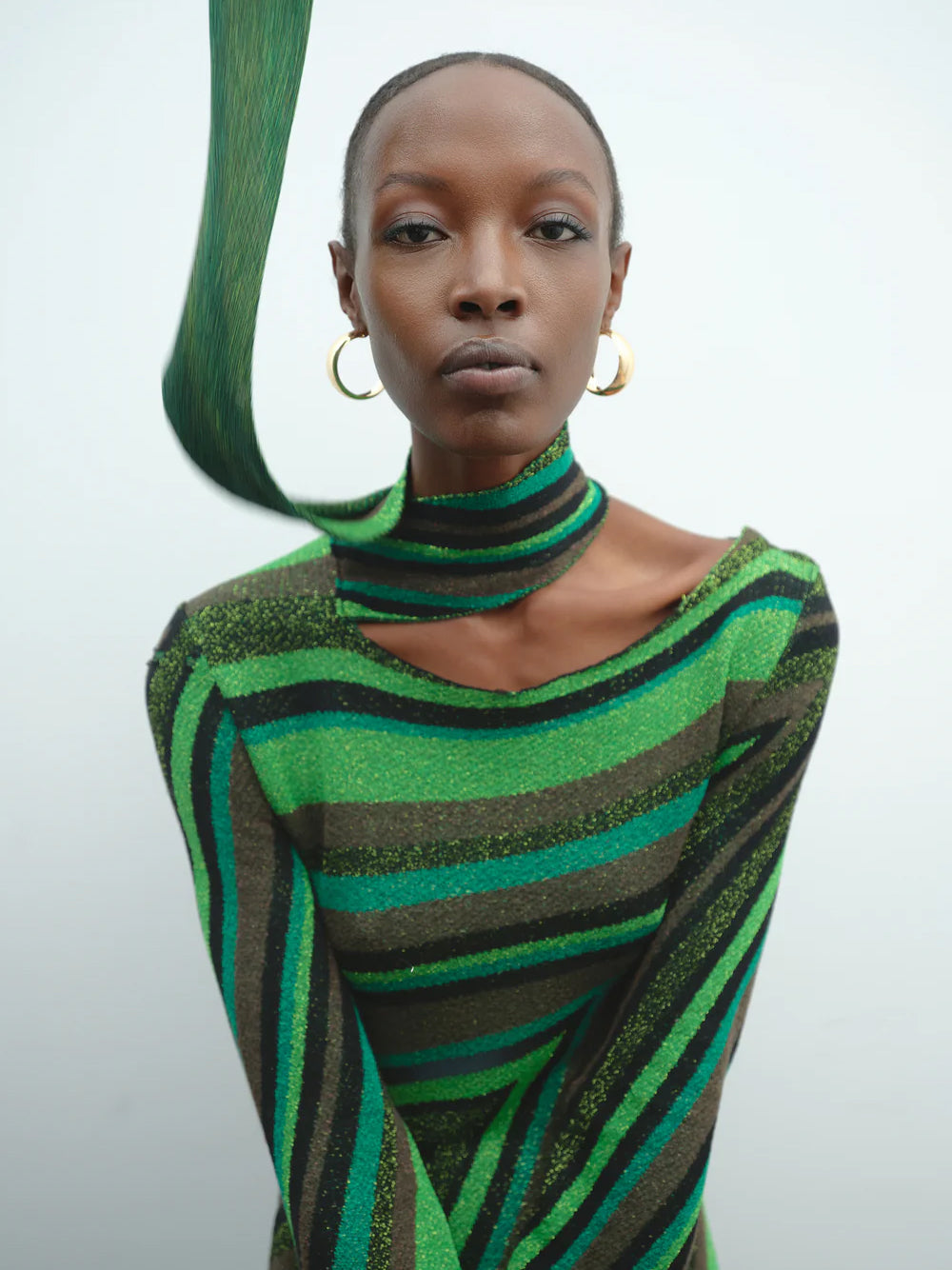 AKEP ABITO VSKD11028