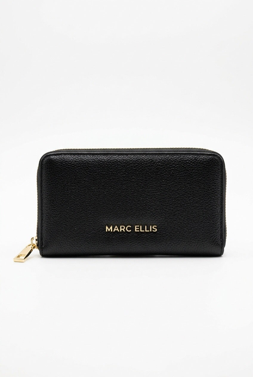 Donna MARC ELLIS ERIN MACRO