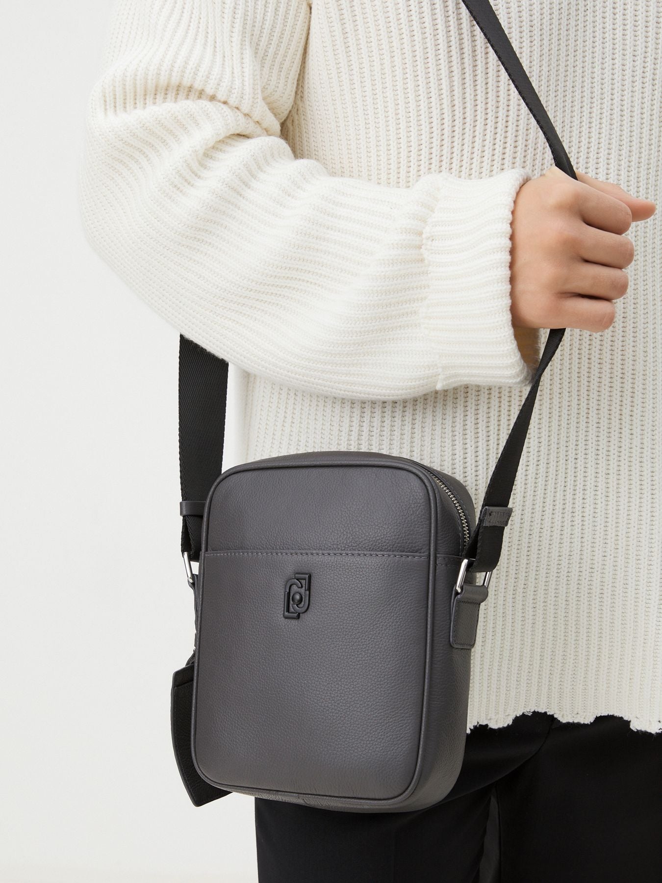 LIU JO TRACOLLA DF4013P0371