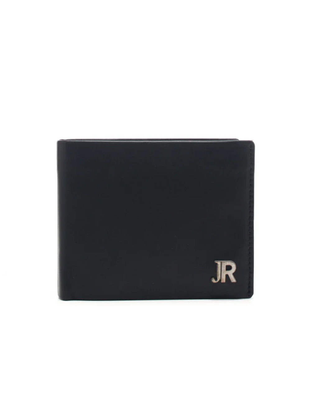 RICHMOND WALLET JR-W153