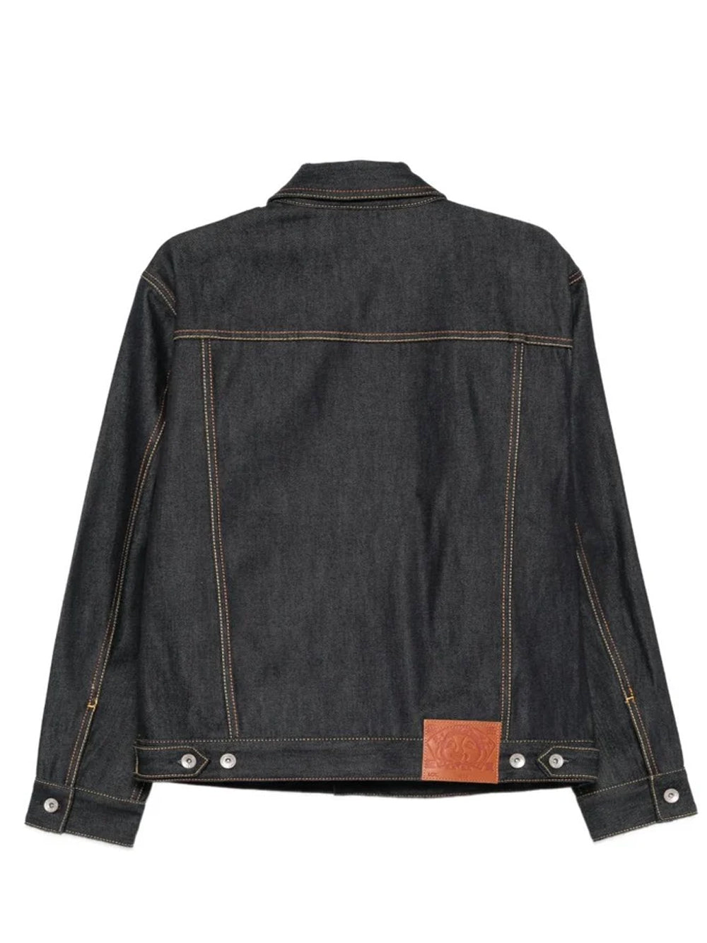 GIACCA Uomo EVISU 2ESHTM5DJ1241