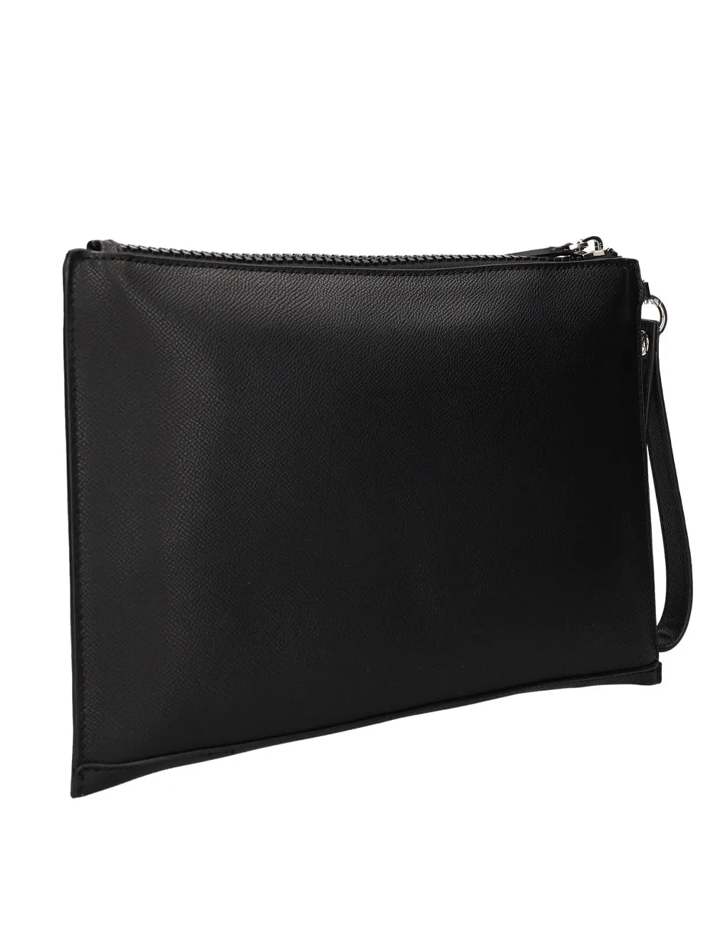 RICHMOND POCHETTE RMP25041BO