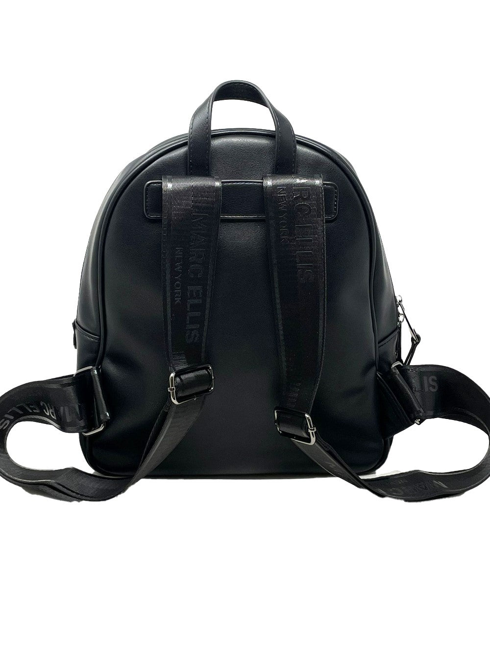 MARC ELLIS ALYX BACKPACK_