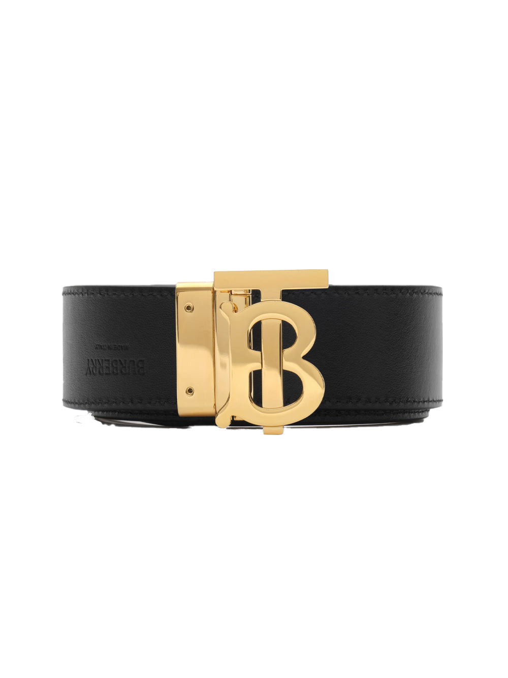 BURBERRY CINTURA 81222981008