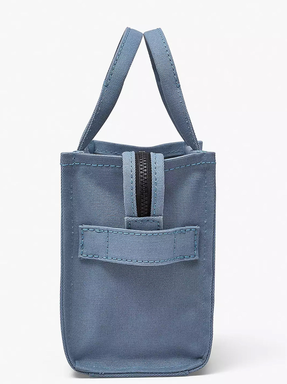 MARC JACOBS M0016493 481