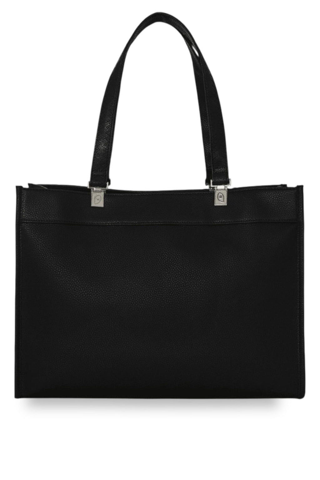 SPRAYGROUND BORSA 910T7876NSZINT 01