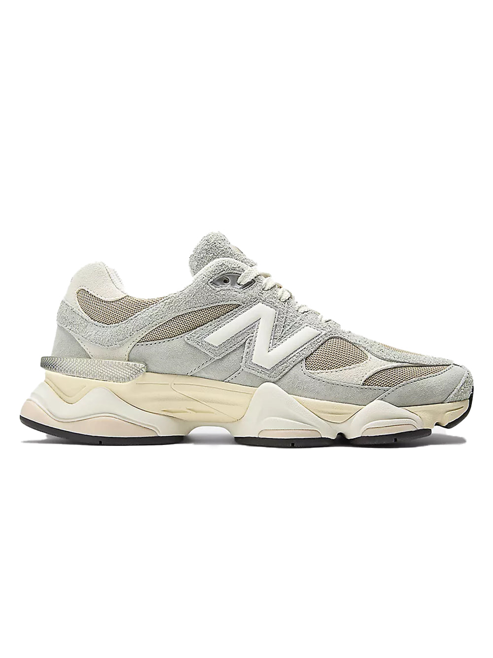 NEW BALANCE U9060440