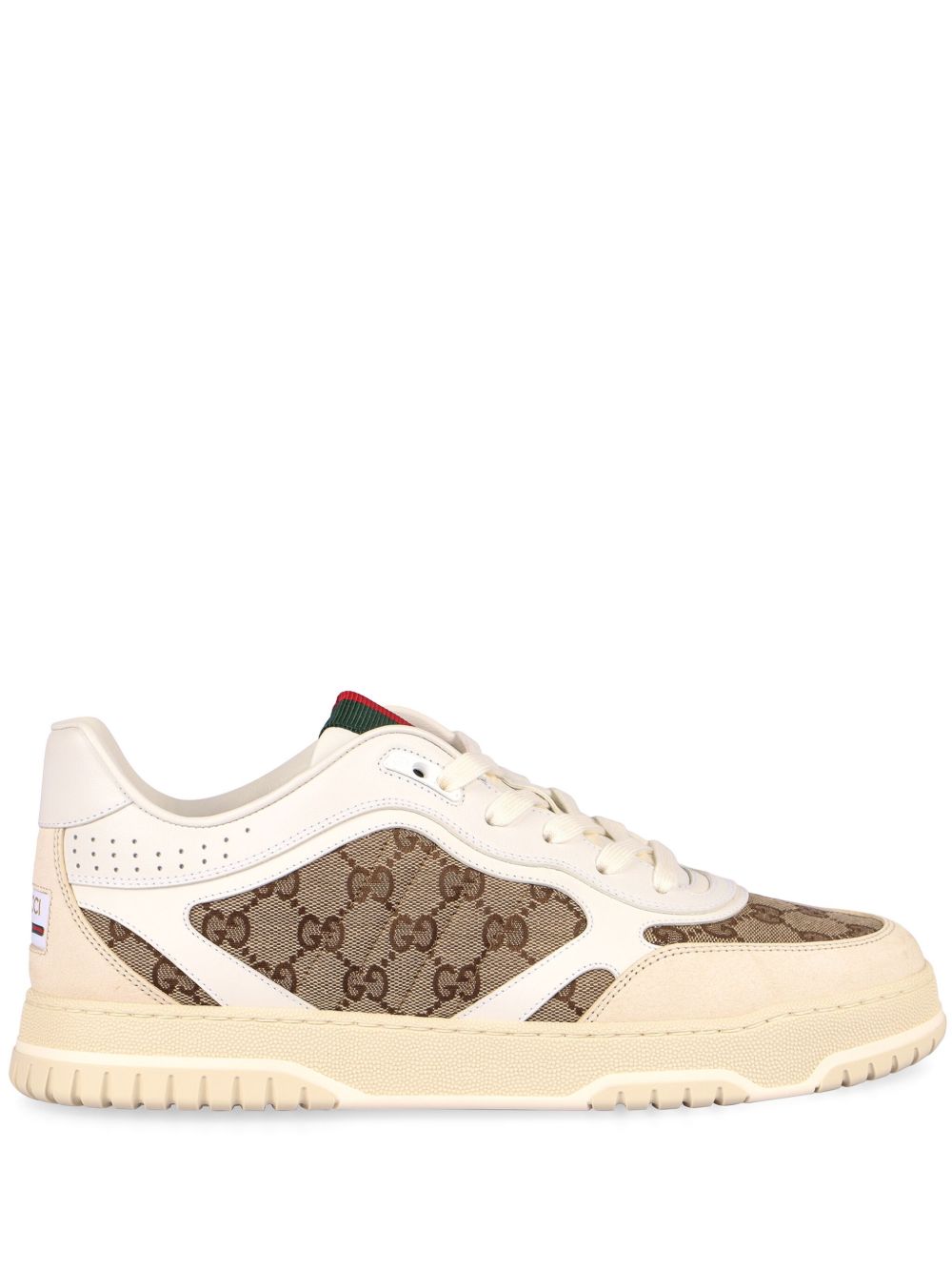 GUCCI SNEAKERS 787476 AADHW9573