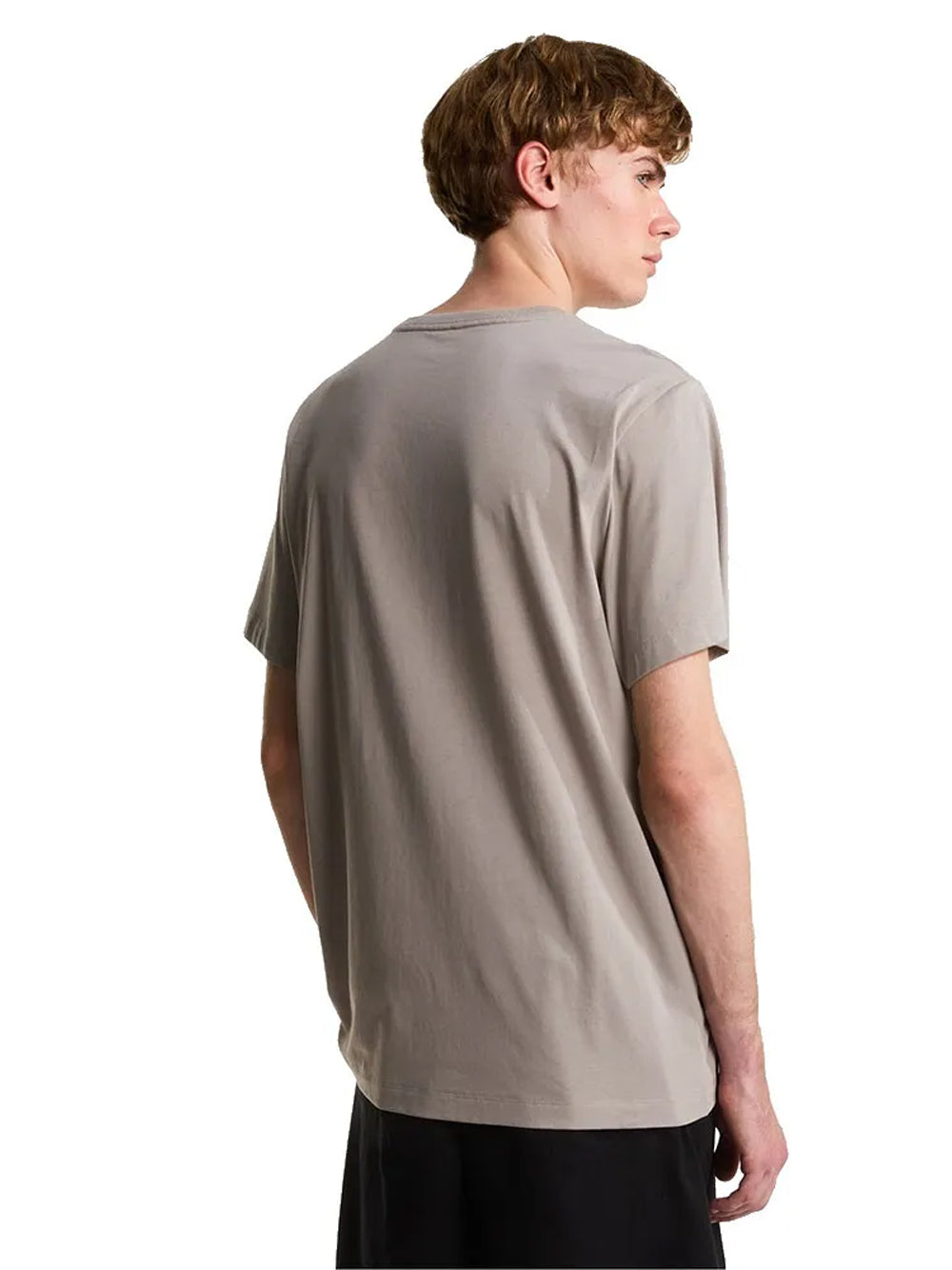 THE NORTH FACE T-SHIRT NF0A8CZ22MB