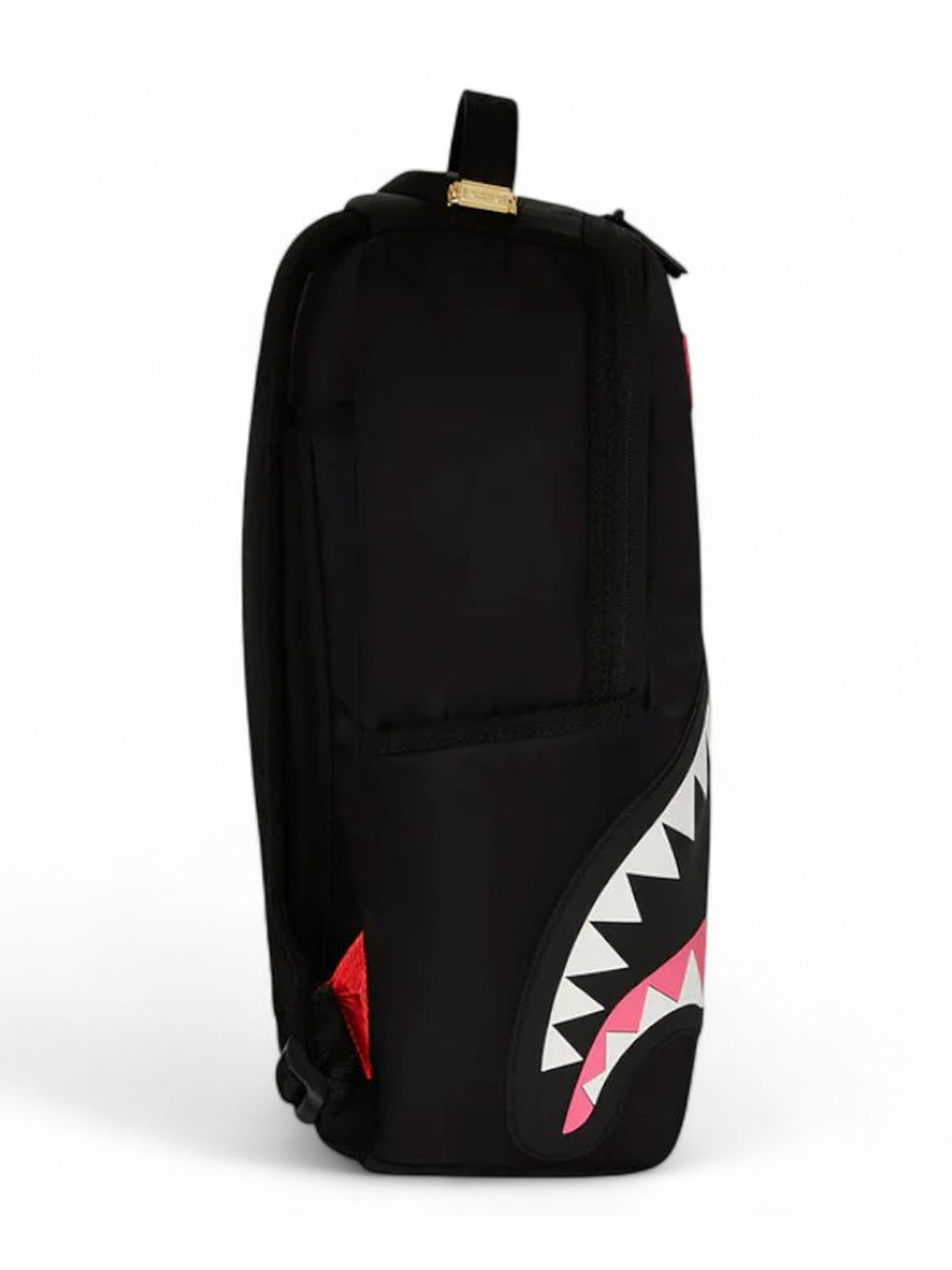 SPRAYGROUND ZAINO 910B7089NSZINT 01